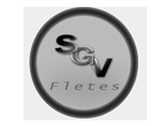 Fletes SGV