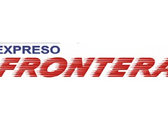 Expreso Frontera