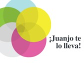 ¡Juanjo te lo lleva!