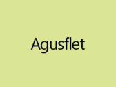 Agusflet