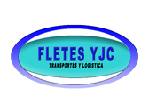 Fletes y Mudanzas JC