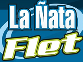 La Ñata Flet