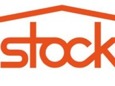 Stock Logística