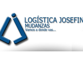 Logística Josefina