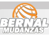 Mudanzas Bernal S.a