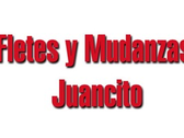 Fletes Y Mudanzas Juancito