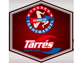 Tarrés