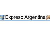 Expreso Argentina