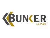 Búnker temporary