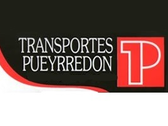 Transportes Pueyrredon