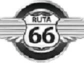 Transporte Ruta 66