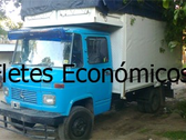 Fletes Económicos