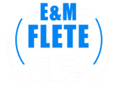 Fletes E&M