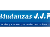 Mudanzas Jjp