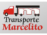 Transporte Marcelito