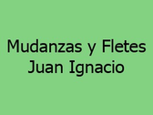 Mudanzas Y Fletes Juan Ignacio