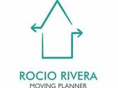 Rocío Rivera Moving Planner