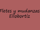 Fletes Ellobortiz