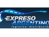 Argentino Expreso
