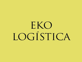 Logo Eko Logistica