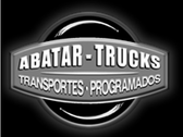 Abatar-Trucks