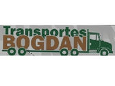 Transportes Bogdan