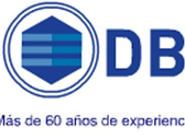 Depósito Belgrano