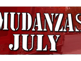 Mudanzas July