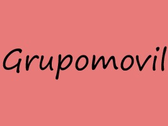 Grupomovil