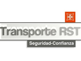 Transporte Rst