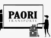 Paori