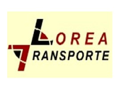 Lorea Transporte