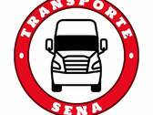 TRANSPORTE SENA