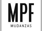 MPFMudanzas