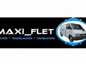 Maxi Flet