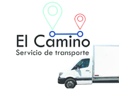 El camino