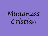 Mudanzas Cristian