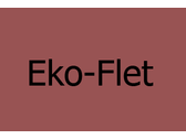 Logo Eko Flet