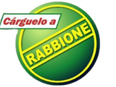 Rabbione