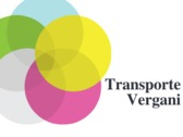 Transporte Vergani