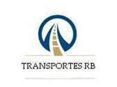 Transportes Rb