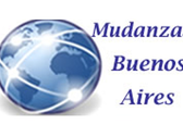 Mudanzas Buenos Aires