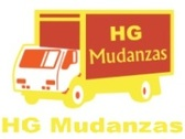 Mudanzas HG