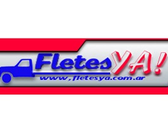 Fletes Ya