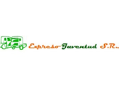 Expreso Juventud