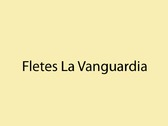 Fletes La Vanguardia