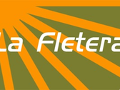 La Fletera