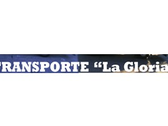 Transportes La Gloria