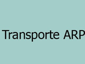 Logo TRANS_ARP