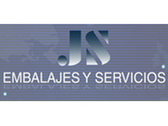 Js Embalajes Y Servicios